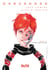 Descender. Band 3 - Singularitäten