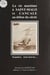 La vie maritime à Saint-Malo et Cancale au début du siècle - Bisquines, terre-neuvas...