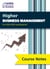 Higher Business Management Course Notes (second edition) ebook - Course licence