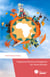Programme Minimum d’Intégration de L’union africaine