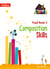 Composition Skills Pupil eBook 5 - 1 year licence