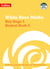 Key Stage 3 Maths Student eBook 3 - Course licence