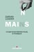 Mains - Ce que nous faisons d'elles et pourquoi