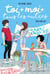 Toi + moi + tous les autres - tome 4 - Tous pour un !