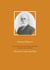 Max von Brandt (Berlin 9.10.1835-24.3.1920 Weimar) Staatsmann, Mäzen und Publizist. - Material zu Leben und Werk