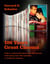 100 Years Great Cinema - Guide to a selected film library with 250 treasures of film history from 1930 until today in 18 different categories