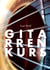 Gitarrenkurs - Teil 1