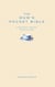 The Mum's Pocket Bible - Everything a brilliant mother needs to know