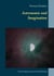 Astronomie und Imagination - Ein neuer Zugang zu der Sternenwelt als Beobachtung