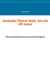 Quadcopter Physical Model, Axis and GPS Control - With understandable formulas and block diagrams