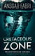 Cretaceous-Zone - Prähistorische Spezies