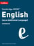 Cambridge IGCSE English (as an Additional Language) Workbook ebook - Course licence