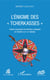 L'énigme des "Tcherkasses" - Colons caucasiens et premiers cosaques en Ukraine (XIIIe-XVIe siècles)