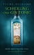 Schierling und Gin Tonic - Irene Katz´erster Fall
