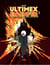Ultimex en Enfer - Tome 1