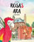 Rosas Ara - Die Löwen