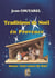 Traditions de Noël en Provence - La période calendale