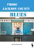 Those Jackson County Blues - autobiographical novel