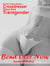 Sissy Sex - Erotic Stories - Bend Over Now - Sissification And Feminization