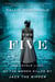 The Five - The Untold Lives of the Women Killed by Jack the Ripper