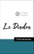 Analyse de l'œuvre : Le Dindon (résumé et fiche de lecture plébiscités par les enseignants sur fichedelecture.fr)