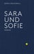 Sara und Sofie