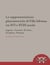 Le rappresentazioni planimetriche di Villa Adriana tra XVI e XVIII secolo - Ligorio, Contini, Kircher, Gondoin, Piranes