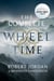 The Path Of Daggers - Book 8 of the Wheel of Time (Now a major TV series)