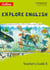 Explore English Teacher’s Guide: Stage 5 ebook - 1 year licence