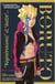 Boruto - Naruto next generations - Chapitre 68