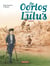 Lucien