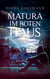 Matura im roten Haus