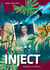inject - Seldwyla ist überall
