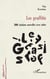 LES GRAFFITIS - 2000 citations nouvelles avec index