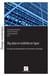 Big data et visibilité en ligne - Un enjeu pluridisciplinaire de l'économie numérique
