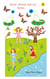 David, Dennis and the fairies