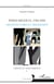 Paris-Mexico, 1784-1910 - Architectures et transferts - Textes et documents I