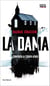La dama (Serie Inspectora Hulda 1) - Comienza la cuenta atrás