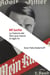 Mi lucha - La historia del libro que marcó el siglo XX