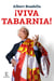 ¡Viva Tabarnia! - Prólogo de Mario Vargas Llosa