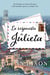 La respuesta de Julieta - Un hombre en busca del amor y del remedio para un corazón roto