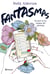 Fantasmas - El amor en los tiempos del ghosting