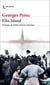 Ellis Island - Prólogo de Pablo Martín Sánchez
