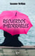 Recuerdos imborrables - El mejor regalo para San Valentín, una novela de Harlequin