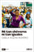 Ni tan chéveres ni tan iguales - El "cheverismo" venezolano y otras formas de disimulo