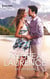 Solo una semana - El mejor regalo para San Valentín, una novela de Harlequin
