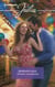 Corazón encadenado - El mejor regalo para San Valentín, una novela de Harlequin