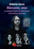 Márcame, amo - La verdadera historia de Keith Raniere y sus esclavas mexicanas