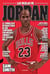 Las reglas de Jordan - La turbulenta intrahistoria de una temporada con Michael Jordan y los Chicago Bulls
