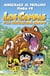 Compas 3. Los Compas y la cámara del tiempo